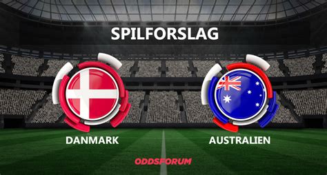 spilforslag oddset|Odds tips .